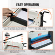 VEVOR Paper Cutter 12