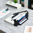 VEVOR Paper Cutter 12