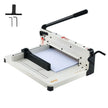 VEVOR Paper Cutter 12