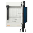 VEVOR Paper Cutter 12