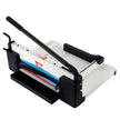 VEVOR Paper Cutter 12