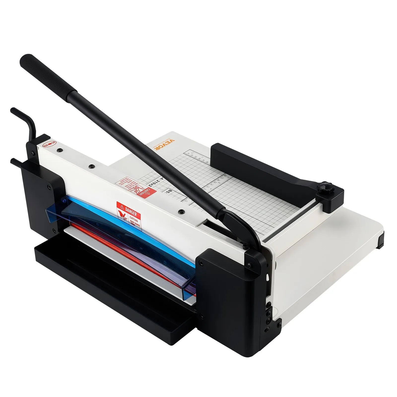 VEVOR Paper Cutter 12