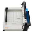 VEVOR Paper Cutter 12