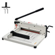 VEVOR Paper Cutter 12