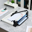 VEVOR Paper Cutter 17
