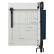 VEVOR Paper Cutter 17