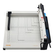 VEVOR Paper Cutter 17