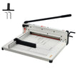 VEVOR Paper Cutter 17