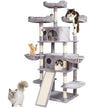 VEVOR Cat Tree 68.5