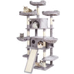 VEVOR Cat Tree 68.5