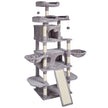 VEVOR Cat Tree 68.5