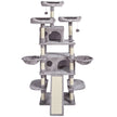 VEVOR Cat Tree 68.5