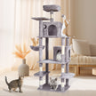VEVOR Cat Tree 68.5