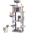 VEVOR Cat Tree 68.5
