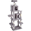 VEVOR Cat Tree 68.5