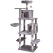 VEVOR Cat Tree 68.5