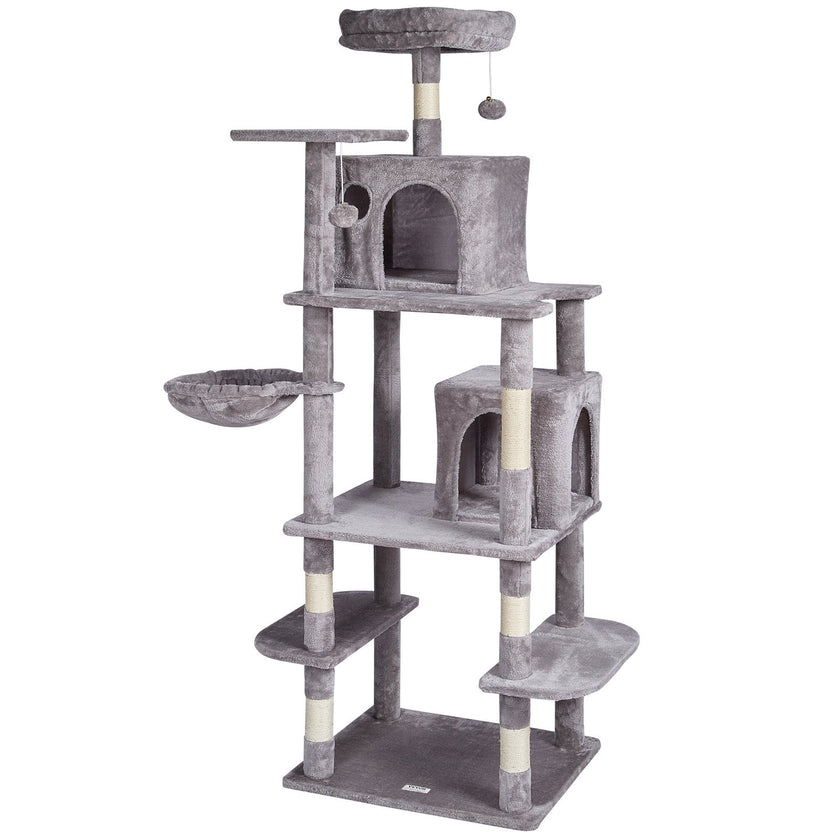 VEVOR Cat Tree 68.5
