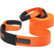 VEVOR Heavy Duty Tow Strap Recovery Kit 3