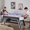 VEVOR Air-Powered Hockey Table, 72