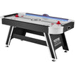VEVOR Air-Powered Hockey Table, 72