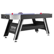 VEVOR Air-Powered Hockey Table, 72