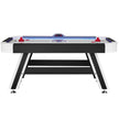VEVOR Air-Powered Hockey Table, 72