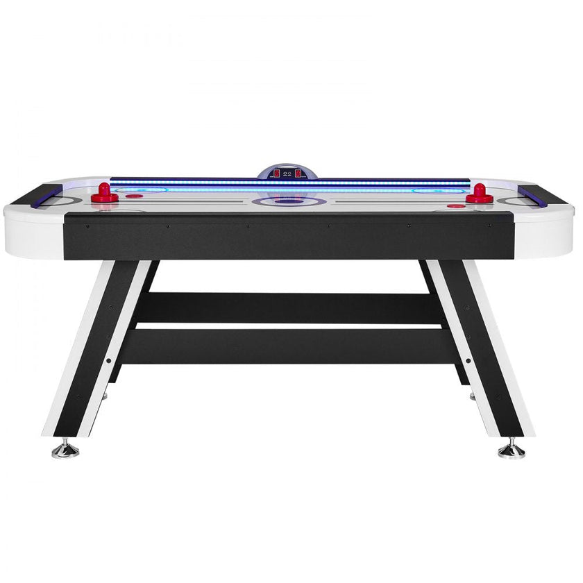 VEVOR Air-Powered Hockey Table, 72