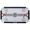VEVOR Air-Powered Hockey Table, 72
