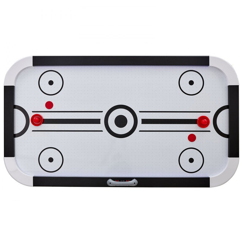 VEVOR Air-Powered Hockey Table, 72