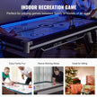VEVOR Air-Powered Hockey Table 89