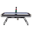 VEVOR Air-Powered Hockey Table 89