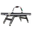 VEVOR Air-Powered Hockey Table 89