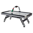 VEVOR Air-Powered Hockey Table 89