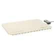 VEVOR Electric Warming Tray Rollable Food Warming Mat w/ Temp Control for Buffet