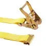 Ratchet Straps, 2