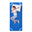 VEVOR Stackable Kiddie Cot 52