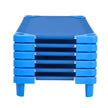 VEVOR Stackable Kiddie Cot 52