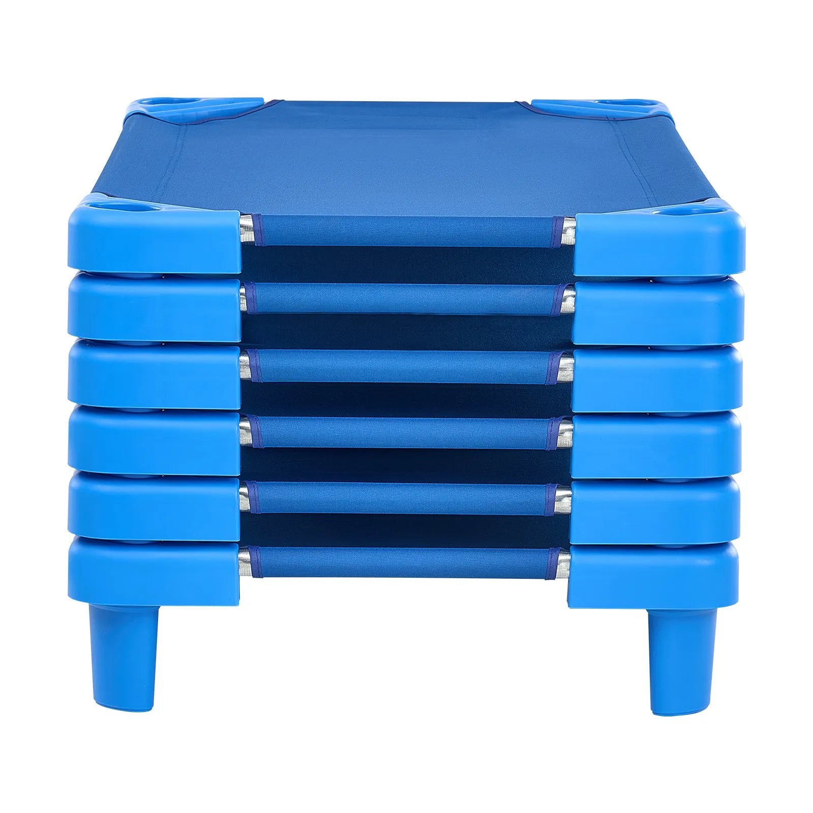 VEVOR Stackable Kiddie Cot 42