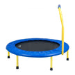 VEVOR 3FT Trampoline for Kids, 36