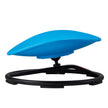 VEVOR Autistic Kids Spinning Chair 220 lbs Non Slip Sensory Swivel Chair Blue