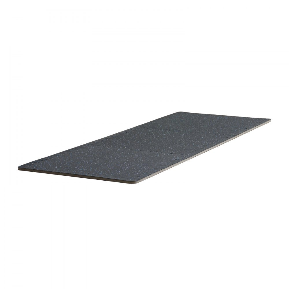 VEVOR 0.56