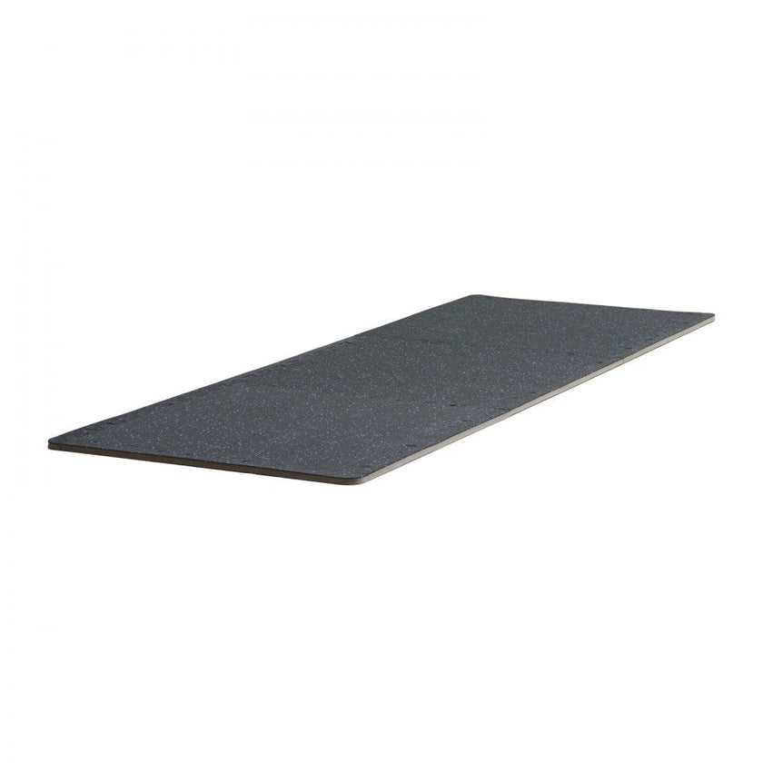 VEVOR 0.56