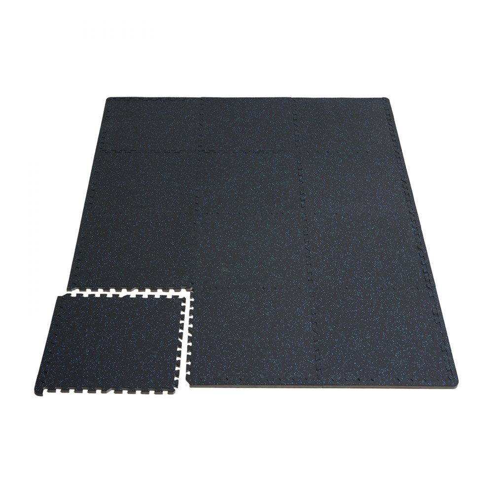 VEVOR 0.56