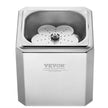 VEVOR Commercial Glass Froster CO2 Beer Glass Chiller Fast Frost Ice Cup Machine