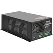 VEVOR CO2 Laser Power Supply for 150W Laser Tube Laser Engravers and Cutters