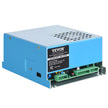 VEVOR CO2 Laser Power Supply for 40W Laser Tube Laser Engravers and Cutters