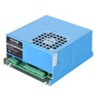 VEVOR CO2 Laser Power Supply for 40W Laser Tube Laser Engravers and Cutters