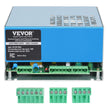 VEVOR CO2 Laser Power Supply for 40W Laser Tube Laser Engravers and Cutters