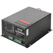 VEVOR CO2 Laser Power Supply for 60W Laser Tube Laser Engravers and Cutters
