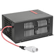 VEVOR CO2 Laser Power Supply for 60W Laser Tube Laser Engravers and Cutters